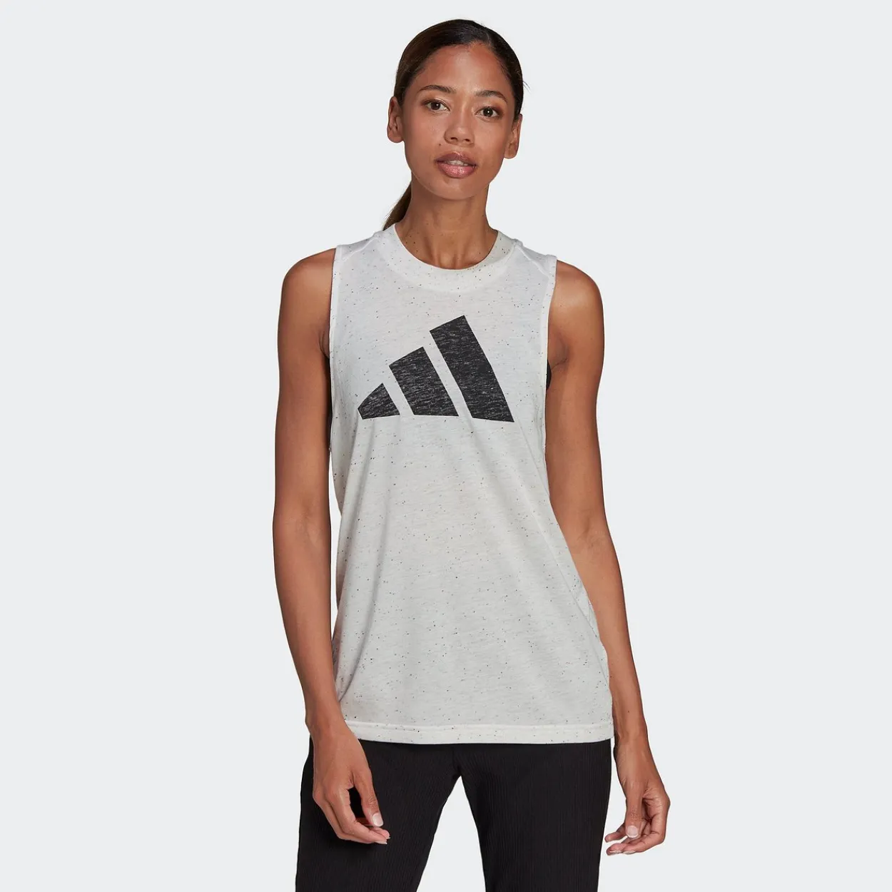 Tanktop<adidas Sportswear Clearance