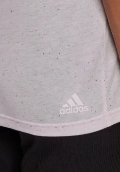 Tanktop<adidas Sportswear Best
