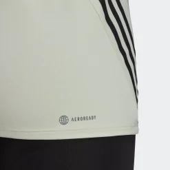 Tanktop<adidas Performance Fashion
