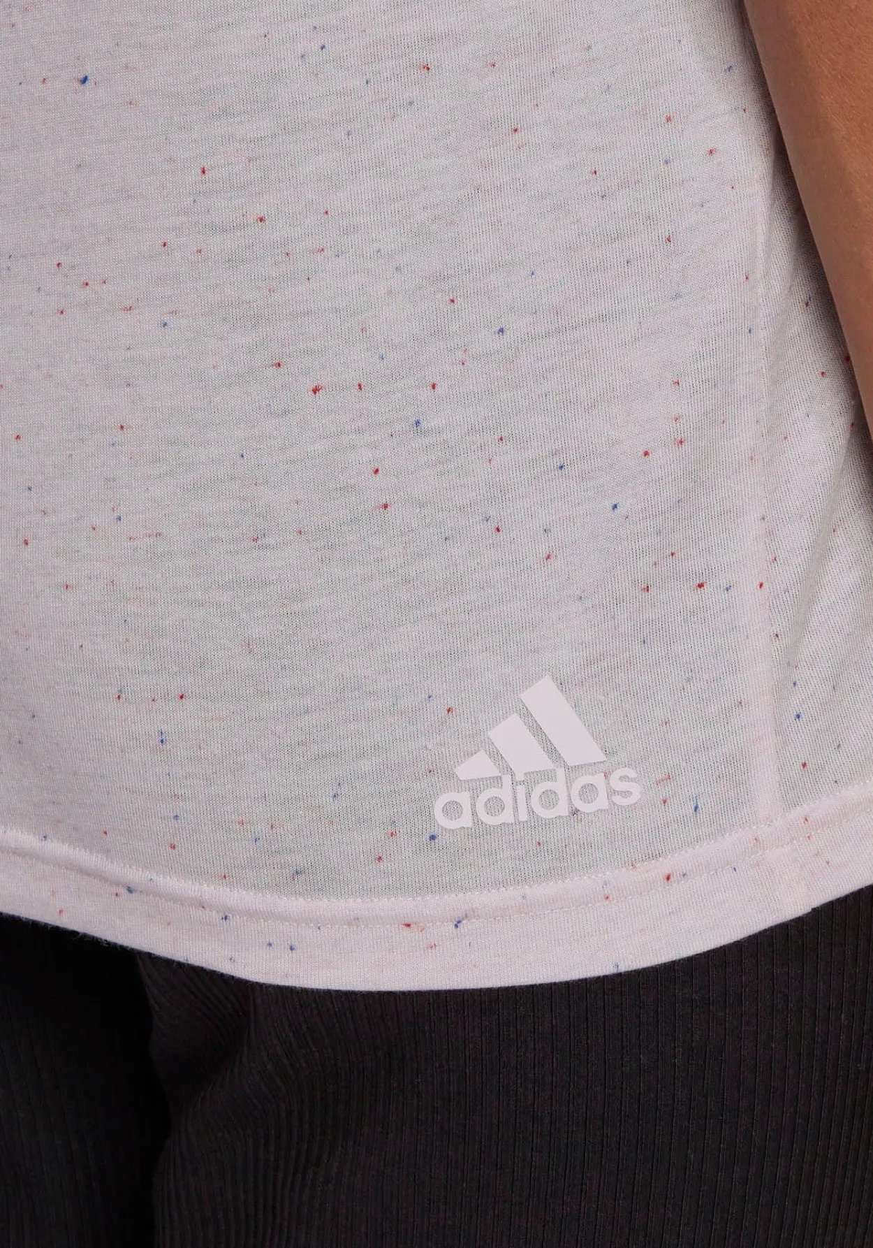 Tanktop<adidas Sportswear Best