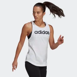 Tanktop<adidas CORE SPORT INSPIRED Sale