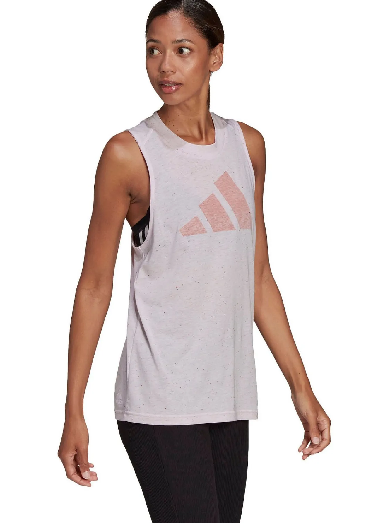 Tanktop<adidas Sportswear Best