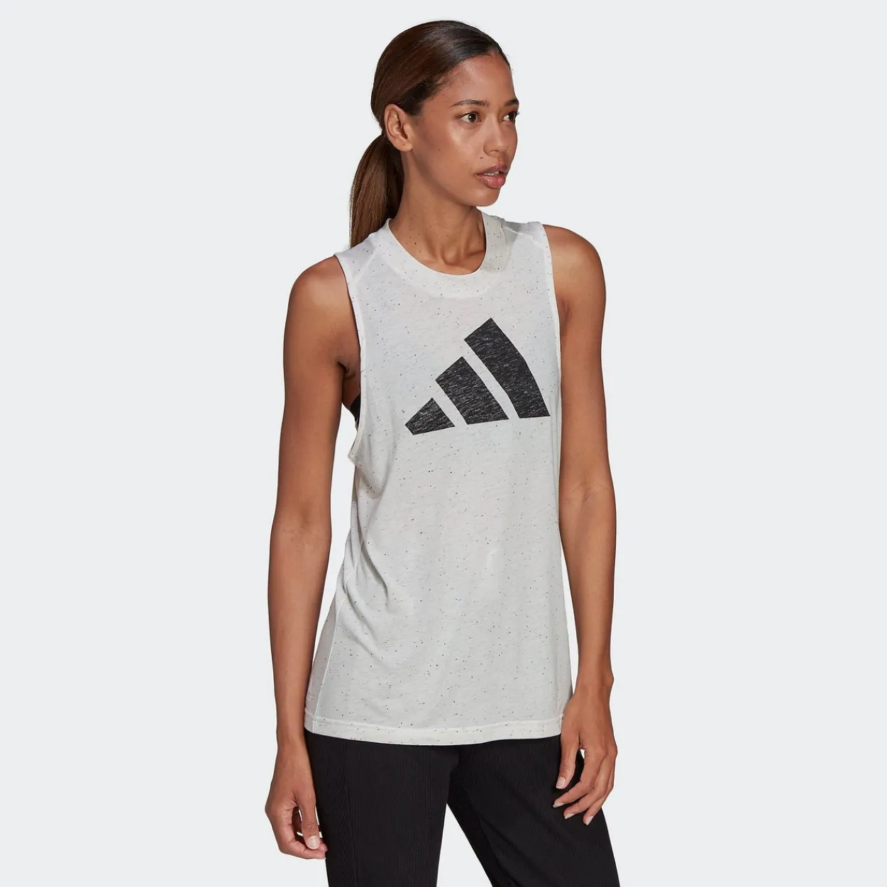 Tanktop<adidas Sportswear Clearance
