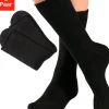 Thermosocken<LAVANA basic New