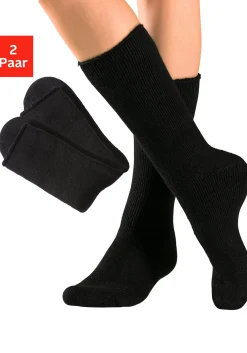 Thermosocken<LAVANA basic New