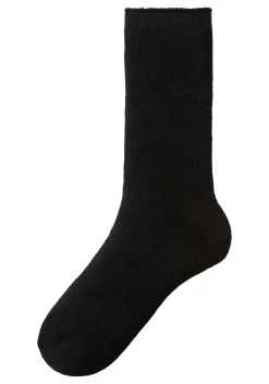 Thermosocken<LAVANA basic New