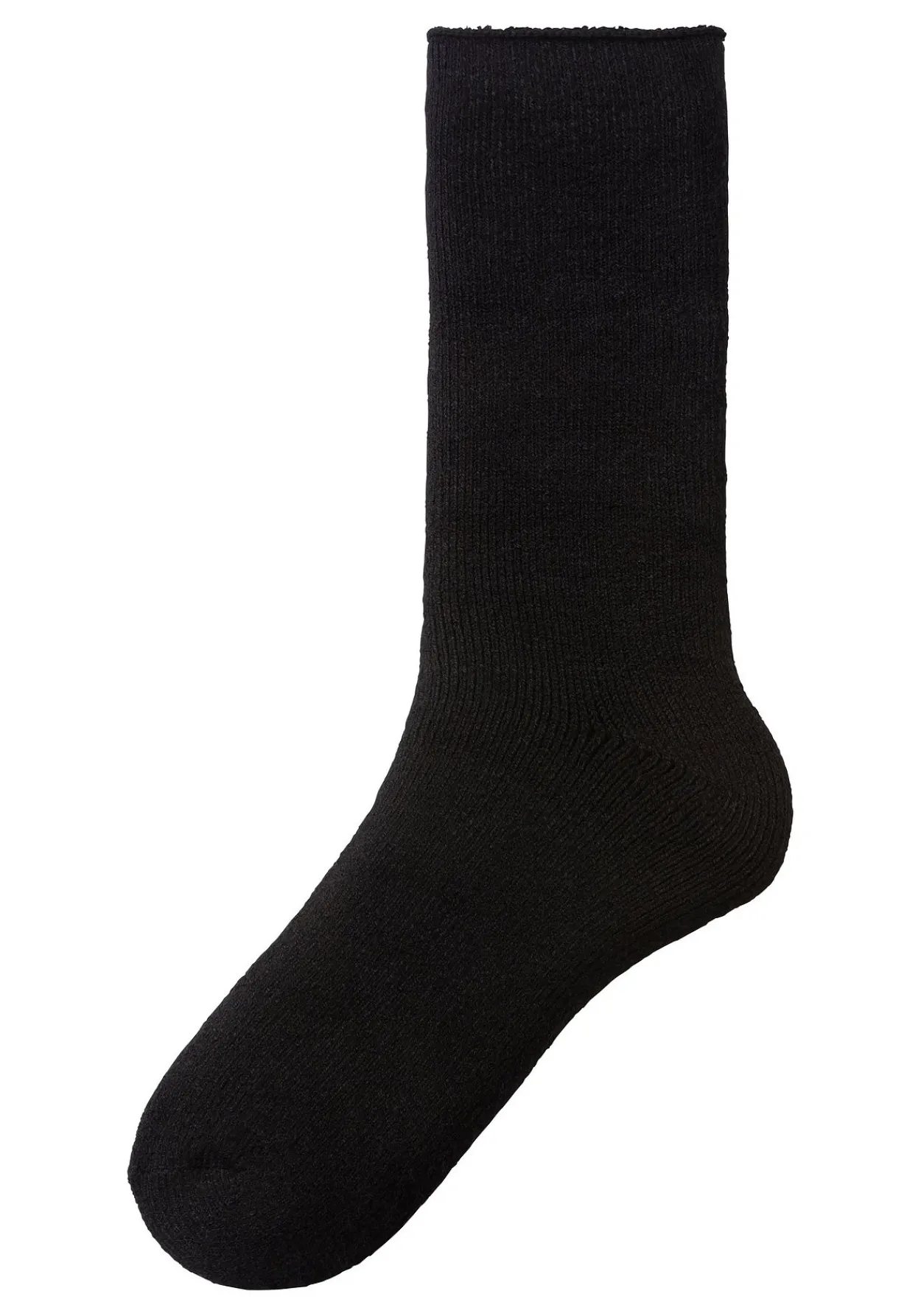 Thermosocken<LAVANA basic New