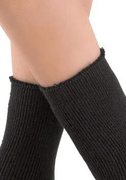 Thermosocken<LAVANA basic New