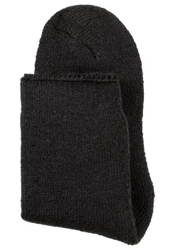 Thermosocken<LAVANA basic New
