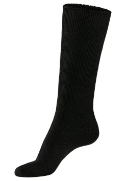 Thermosocken<LAVANA basic New
