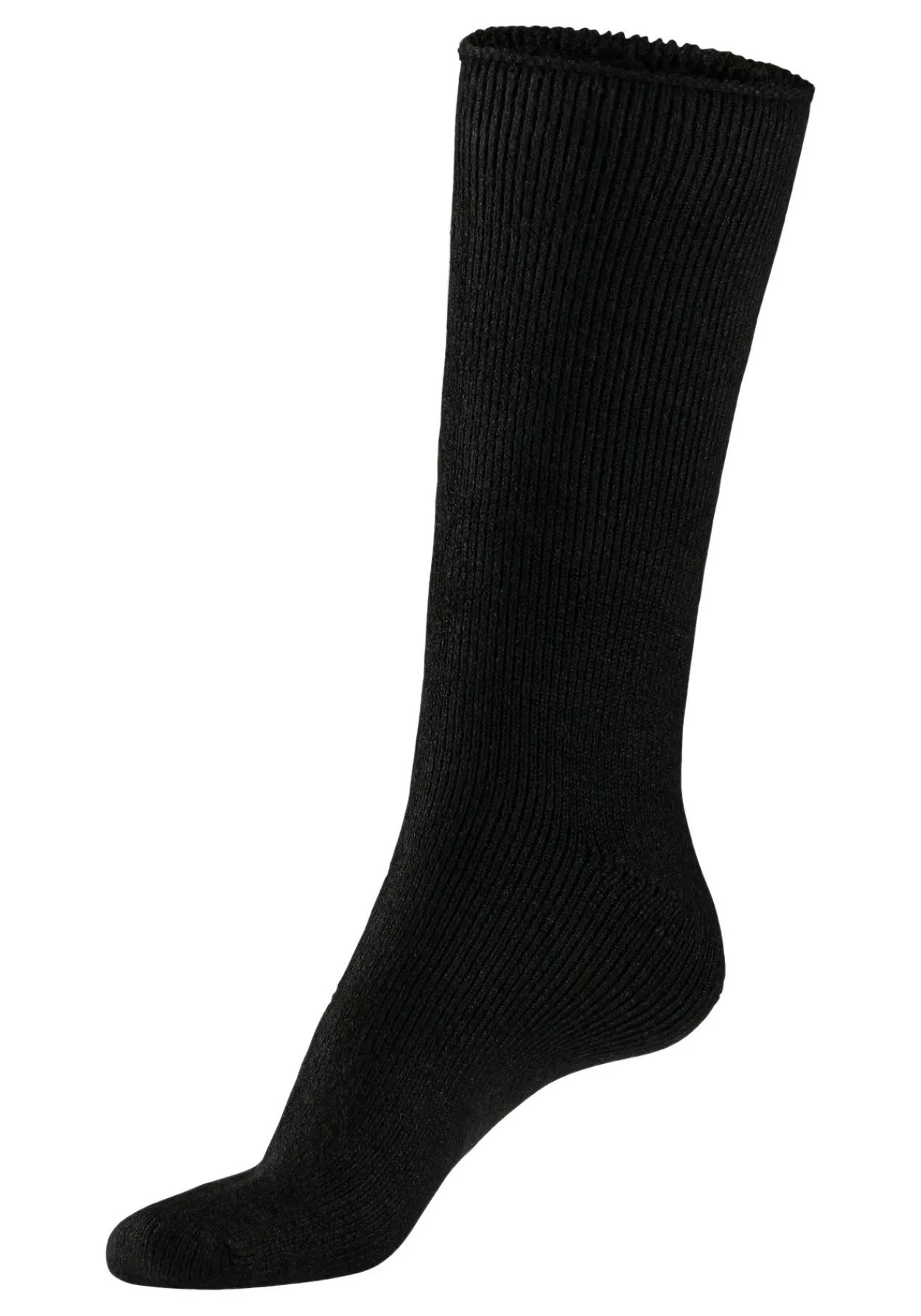 Thermosocken<LAVANA basic New