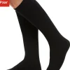 Thermostrümpfe<LAVANA basic Hot