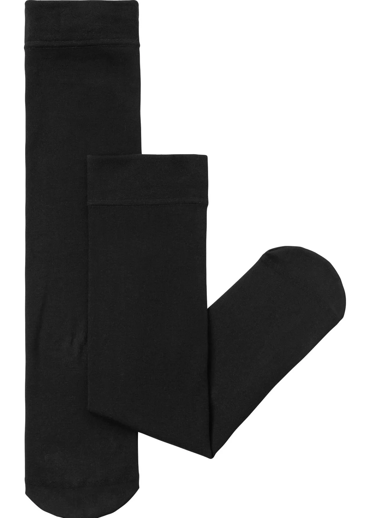 Thermostrümpfe<LAVANA basic Hot