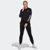 Trainingsanzug<adidas CORE SPORT INSPIRED New