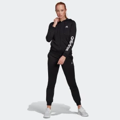Trainingsanzug<adidas CORE SPORT INSPIRED New