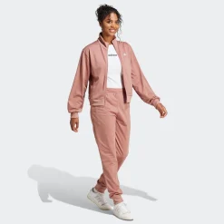 Trainingsanzug<adidas Sportswear Sale
