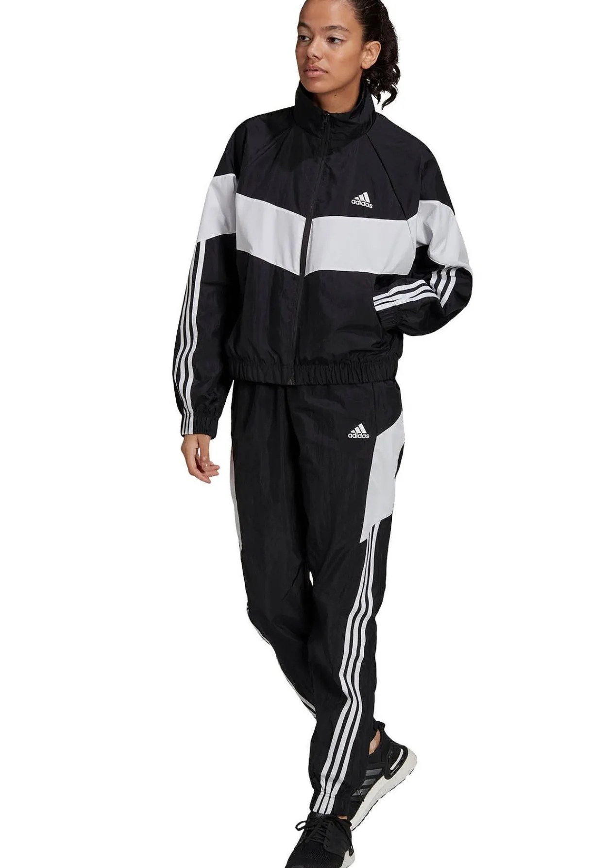 Trainingsanzug<adidas Sportswear Hot