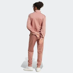 Trainingsanzug<adidas Sportswear Sale