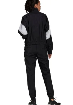 Trainingsanzug<adidas Sportswear Hot