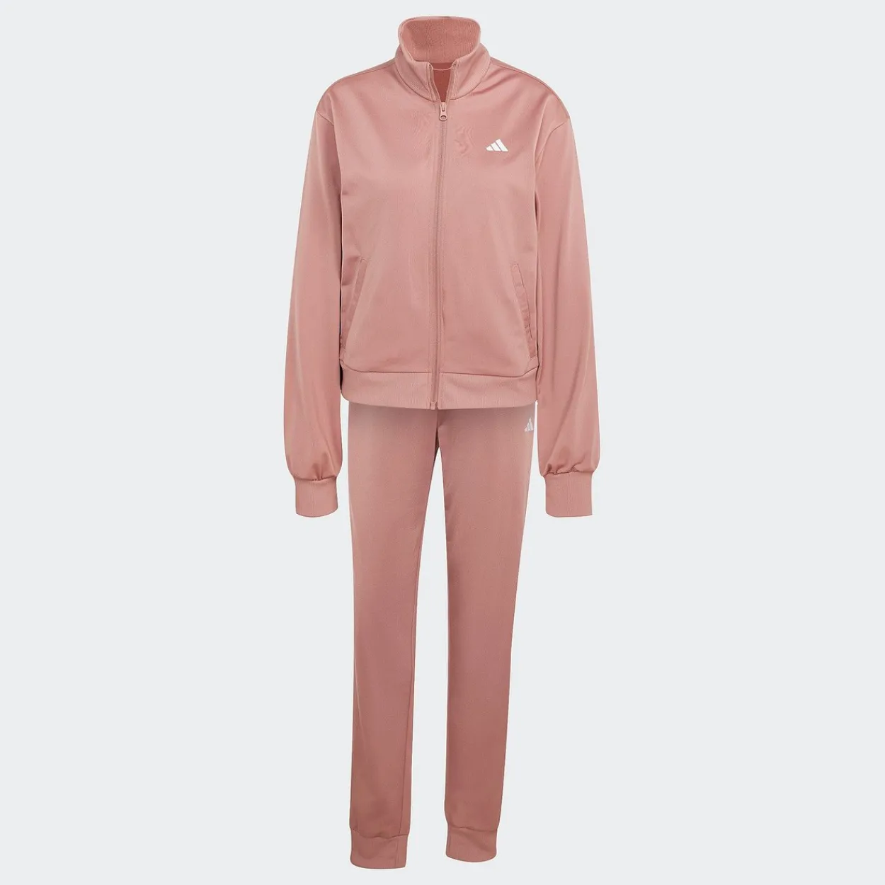 Trainingsanzug<adidas Sportswear Sale