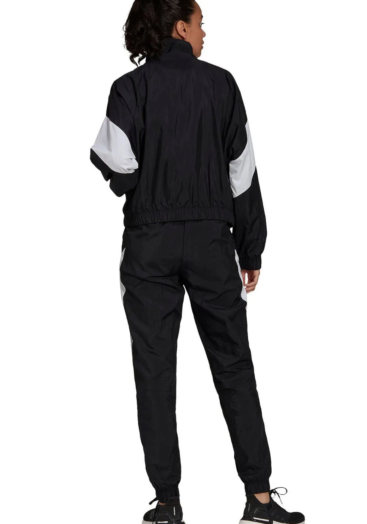 Trainingsanzug<adidas Sportswear Hot