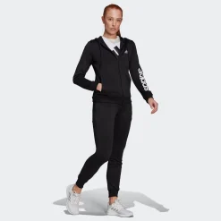 Trainingsanzug<adidas CORE SPORT INSPIRED New