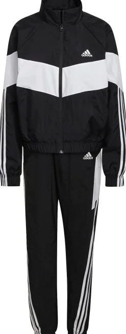 Trainingsanzug<adidas Sportswear Hot