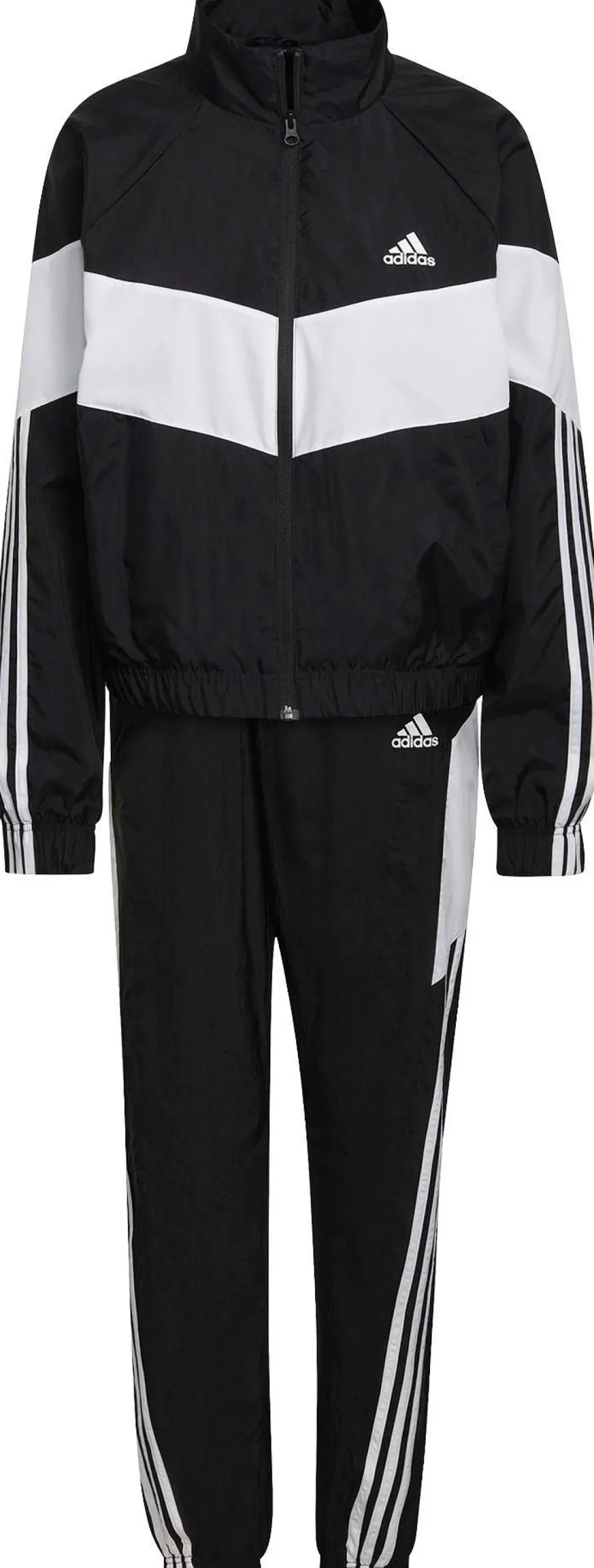 Trainingsanzug<adidas Sportswear Hot