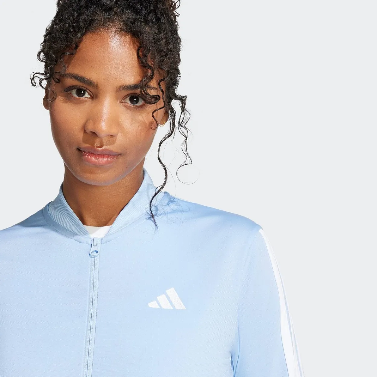 Trainingsanzug<adidas Sportswear Best
