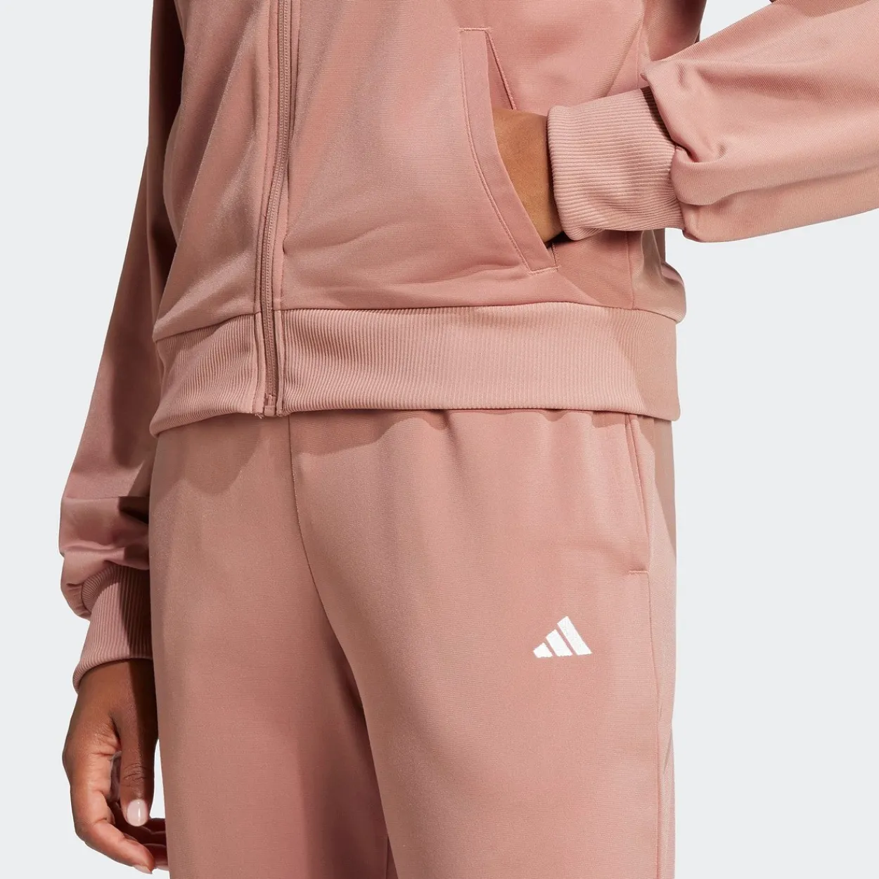Trainingsanzug<adidas Sportswear Sale