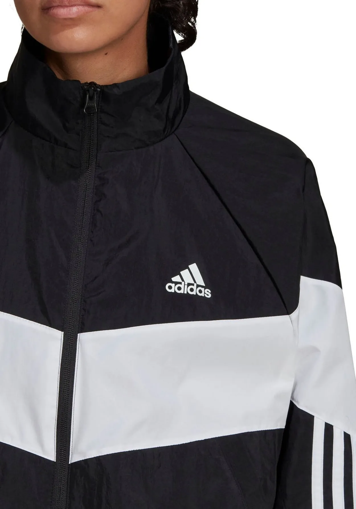 Trainingsanzug<adidas Sportswear Hot