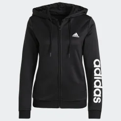 Trainingsanzug<adidas CORE SPORT INSPIRED New