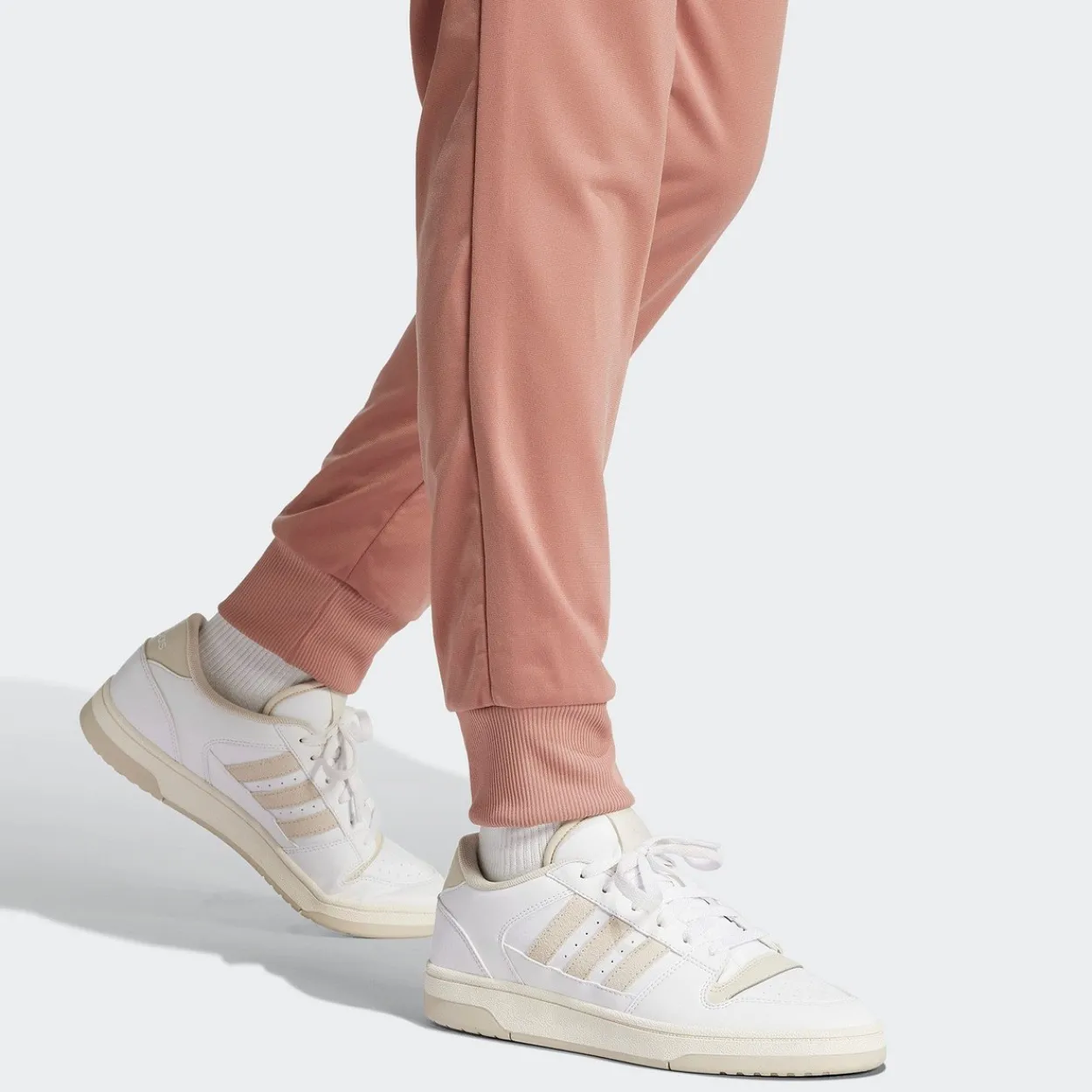 Trainingsanzug<adidas Sportswear Sale
