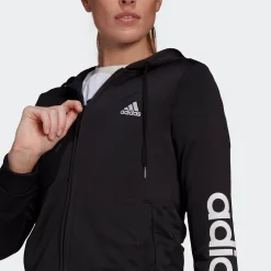 Trainingsanzug<adidas CORE SPORT INSPIRED New