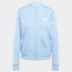 Trainingsanzug<adidas Sportswear Best