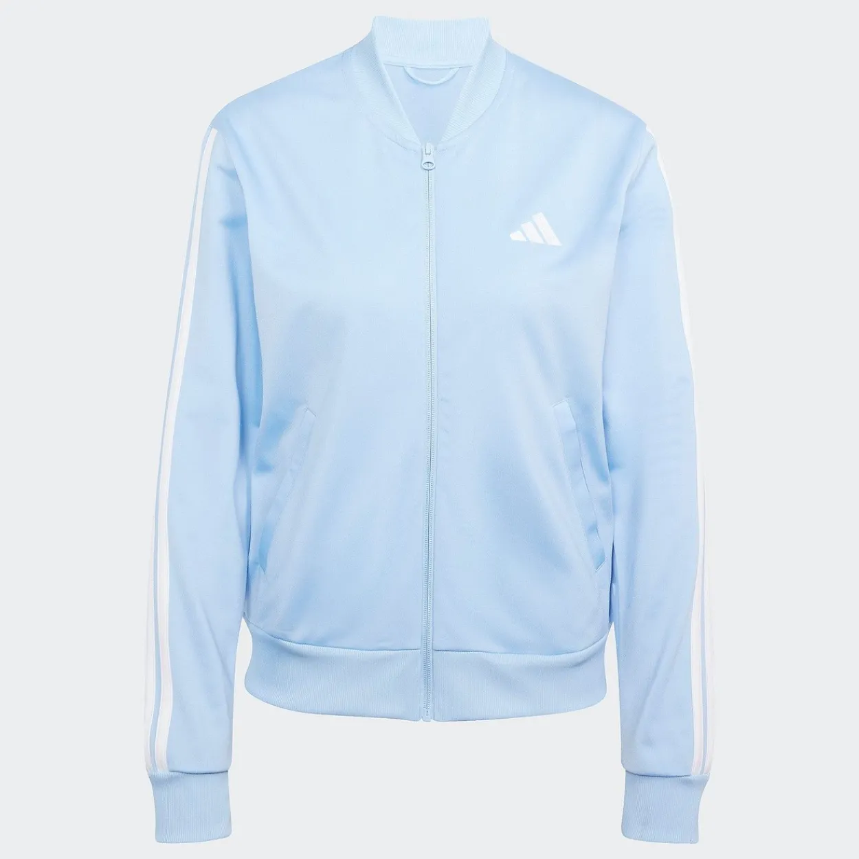 Trainingsanzug<adidas Sportswear Best