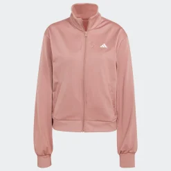 Trainingsanzug<adidas Sportswear Sale