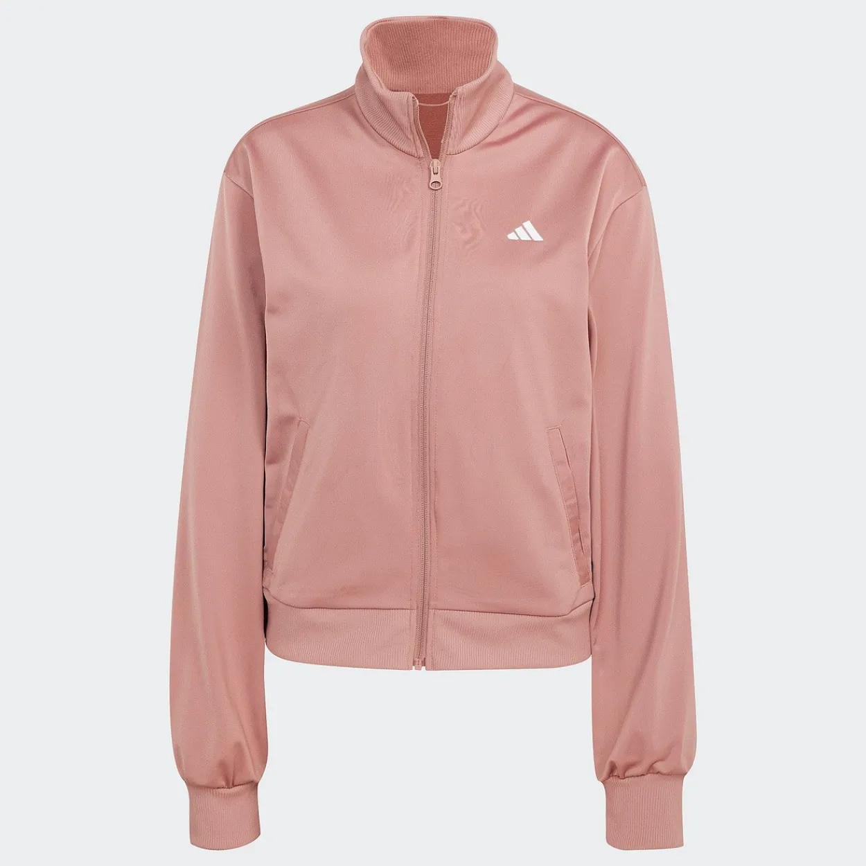 Trainingsanzug<adidas Sportswear Sale