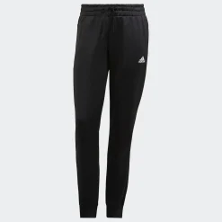 Trainingsanzug<adidas CORE SPORT INSPIRED New