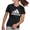 Trainingsshirt<adidas CORE SPORT INSPIRED Outlet
