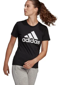 Trainingsshirt<adidas CORE SPORT INSPIRED Outlet