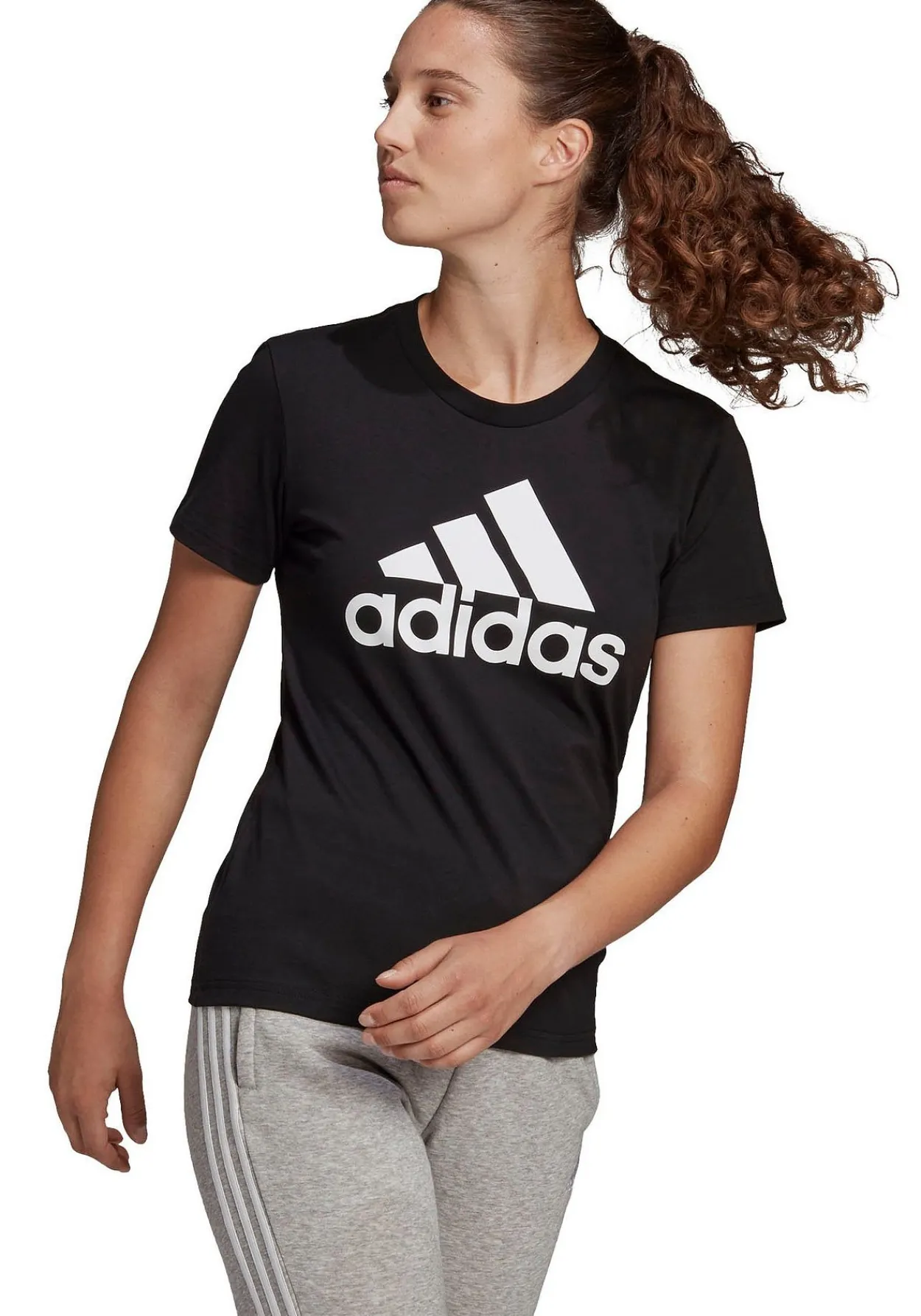Trainingsshirt<adidas CORE SPORT INSPIRED Outlet