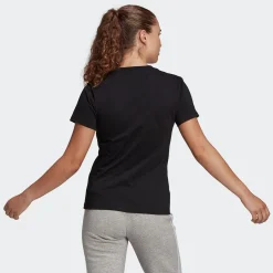 Trainingsshirt<adidas CORE SPORT INSPIRED Outlet