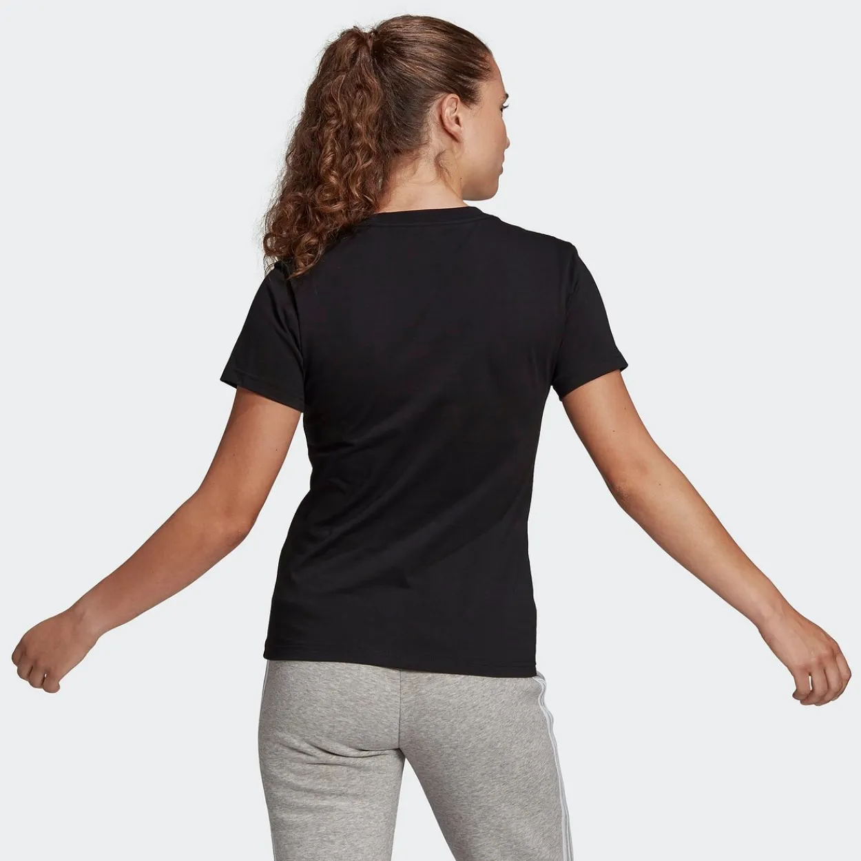 Trainingsshirt<adidas CORE SPORT INSPIRED Outlet
