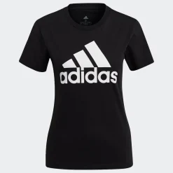 Trainingsshirt<adidas CORE SPORT INSPIRED Outlet
