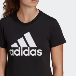 Trainingsshirt<adidas CORE SPORT INSPIRED Outlet
