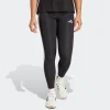 Trainingstights<adidas Sportswear Discount