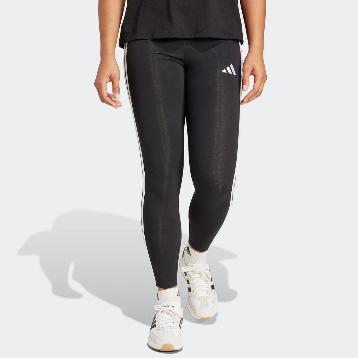 Trainingstights<adidas Sportswear Discount