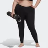 Trainingstights<adidas Performance Outlet