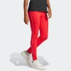 Trainingstights<adidas Sportswear Online